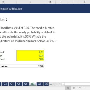 AEF - Quiz 2 (2023)