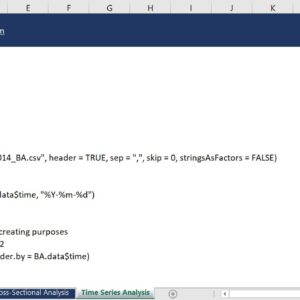 AEF - Retake Exam (January 2014)